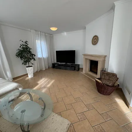 Appartement Luxurioeses Mit Garten Haimhausen (Bavaria)